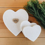 Corazon - Heart Gift Sets